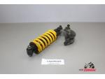 Detail nabídky - ZADNÍ TLUMIČ YAMAHA YZF-R 125 2008-2011