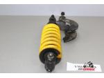 Klikněte pro detailní foto č. 4 - ZADNÍ TLUMIČ YAMAHA YZF-R 125 2008-2011