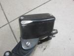 Detail nabídky - Přední brzdová pumpa Honda CBR 600 RR 03-06