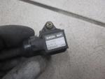 Klikněte pro detailní foto č. 1 - Map sensor Honda CBR 600 RR 03-