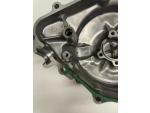 Klikněte pro detailní foto č. 12 - Víko motoru kryt dekl alternátoru Honda CB600 Hornet