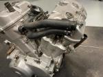 Klikněte pro detailní foto č. 7 - Motor NT 700 V Deauville RC52E