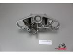 Klikněte pro detailní foto č. 2 - Brýle horní Yamaha FZ6 Fazer S