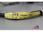Klikněte pro detailní foto č. 2 - Kabelový svazek přední No:5VX-84359-30 Yamaha FZ6 Fazer S