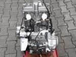Klikněte pro detailní foto č. 2 - Motor Honda CB 500 - typ PC27E