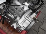 Klikněte pro detailní foto č. 3 - Motor Honda CB 500 - typ PC27E