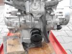 Klikněte pro detailní foto č. 6 - Motor Honda CB 500 - typ PC27E