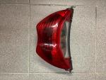 Detail nabídky - Originál zadní světlo Honda CBR 600 F , 99-