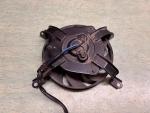Klikněte pro detailní foto č. 3 - Ventilátor Versys 650