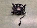 Klikněte pro detailní foto č. 4 - Ventilátor Versys 650