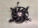Klikněte pro detailní foto č. 5 - Ventilátor Versys 650