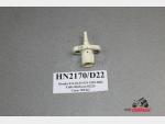 Detail nabídky - Čidlo filtrboxu 81224 Honda X11-ELEVEN 1999-2002