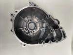 Klikněte pro detailní foto č. 7 - Víko motoru kryt dekl alternátoru Kawasaki Z800