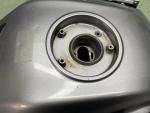 Klikněte pro detailní foto č. 11 - Nádrž Versys 650