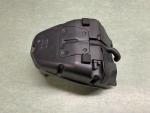 Klikněte pro detailní foto č. 1 - Airbox Versys 650