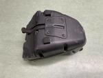 Klikněte pro detailní foto č. 3 - Airbox Versys 650