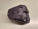 Klikněte pro detailní foto č. 5 - Airbox Versys 650