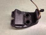 Klikněte pro detailní foto č. 9 - Airbox Versys 650