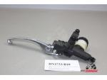 Klikněte pro detailní foto č. 3 - 22890-MFN-D01 Spojková pumpa kompletní Honda CB 1000 R 08-16