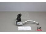 Detail nabídky - 45510-MFN-D02 Brzdová pumpa Honda CB 1000 R 08-16