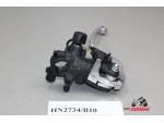Klikněte pro detailní foto č. 3 - 45510-MFN-D02 Brzdová pumpa Honda CB 1000 R 08-16