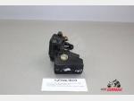 Detail nabídky - 59600-45850 Brzdová pumpa Suzuki GSX 1100 F