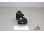 Klikněte pro detailní foto č. 1 - 59600-45850 Brzdová pumpa Suzuki GSX 1100 F