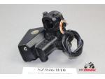 Klikněte pro detailní foto č. 2 - 59600-45850 Brzdová pumpa Suzuki GSX 1100 F