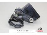 Klikněte pro detailní foto č. 3 - 59600-45850 Brzdová pumpa Suzuki GSX 1100 F