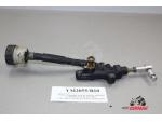Klikněte pro detailní foto č. 2 - 3TU-2583V-01-00 zadní brzdová pumpa Yamaha YZF-R 6 99-02