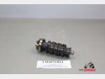 Detail nabídky - 5MT-18540-00-00 Kulisa řazení Yamaha YZF R6 99-02