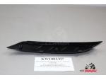 Klikněte pro detailní foto č. 2 - 14091-0598 Plast předního blatníku levý Kawasaki ZZR 1400