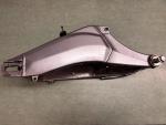 Klikněte pro detailní foto č. 12 - Kyvná vidlice Versys 650