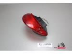 Klikněte pro detailní foto č. 2 - Světlo zadní Yamaha YQ 50 Aerox