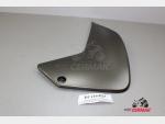 Detail nabídky - Levý boční plast 48032911A Ducati Multistrada 1200 2010-2013