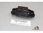 Klikněte pro detailní foto č. 2 - Mechanismus zamykání sedla Suzuki GSR600 2004-2010