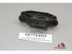 Klikněte pro detailní foto č. 4 - Mechanismus zamykání sedla Suzuki GSR600 2004-2010