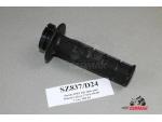 Klikněte pro detailní foto č. 2 - Rukojeť plynu 57110-35G00 Suzuki RMZ 450 2005-2007