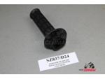 Klikněte pro detailní foto č. 3 - Rukojeť plynu 57110-35G00 Suzuki RMZ 450 2005-2007