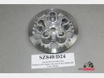Detail nabídky - Přítlačný talíř spojkového koše 21462-02B40-000 Suzuki RM 80 198