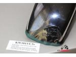 Klikněte pro detailní foto č. 3 - Přední blatník 35004-5106 Kawasaki VN 1500  Classic 96-03
