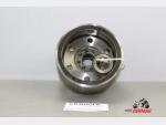 Detail nabídky - 21007-1369 rotor alternátoru Kawasaki VN 1500  Classic 96-03