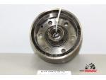 Klikněte pro detailní foto č. 2 - 21007-1369 rotor alternátoru Kawasaki VN 1500  Classic 96-03