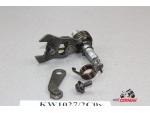 Klikněte pro detailní foto č. 2 - 13161-1254 Ovládání řazení Kawasaki VN 1500 Classic 96-03