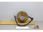 Detail nabídky - Stator alternátoru 31401-29G20 Suzuki GSR 750 11-16