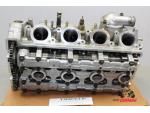 Klikněte pro detailní foto č. 4 - 5MT-11101-00-00 Hlava motoru Yamaha YZF R6 99-02