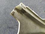 Klikněte pro detailní foto č. 5 - Kapotáž R 1200 GS