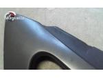 Detail nabídky - Podsedlový plast levý boční Honda XL 1000V Varadero