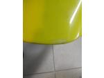 Klikněte pro detailní foto č. 3 - Podsedlová kapota Honda CBR 600 RR 03-