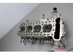 Klikněte pro detailní foto č. 3 - Hlava motoru komplet No: 12010-MAS-E01 Honda CBR 900 RR Fireblad